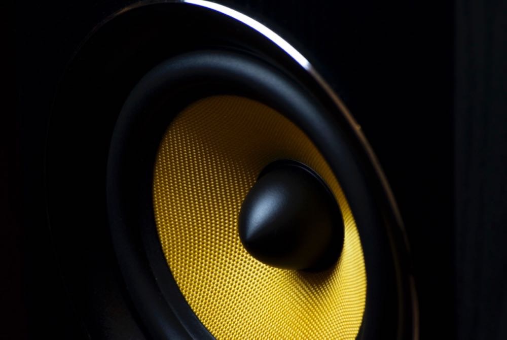 Boutique Monitors